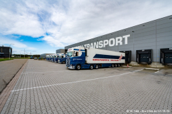 20240302-Kempen-00110